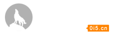 ๠䡎詢眀漀爀搀첑⑎疘�ၢN疘